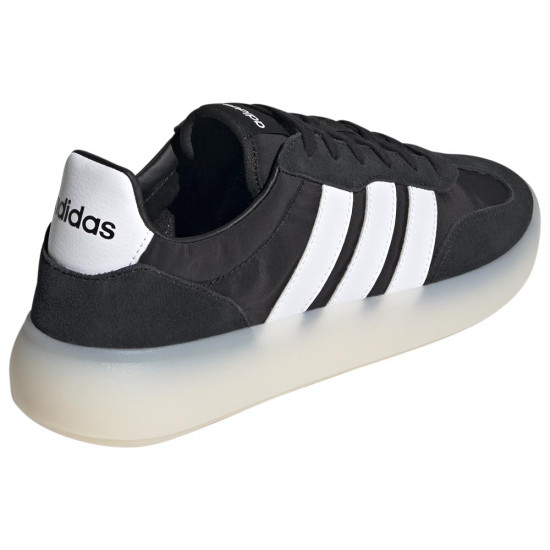 Adidas Barreda Decode Adidas Barreda Decode